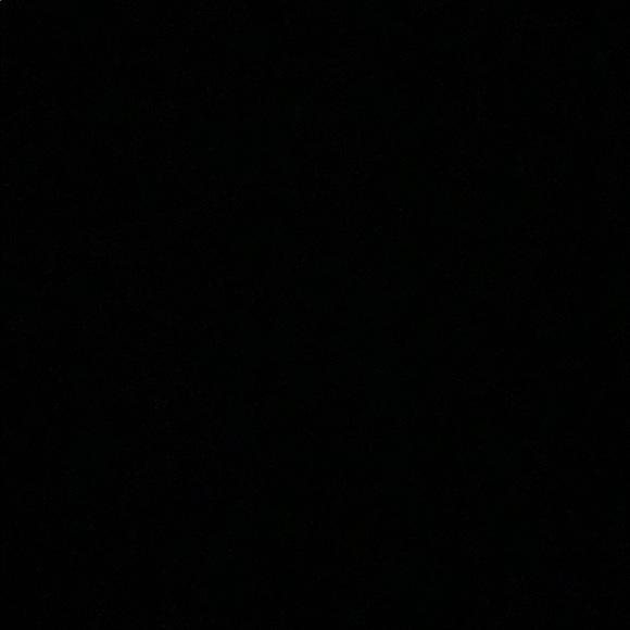 Meet your Posher, A - Picture 1 of 1